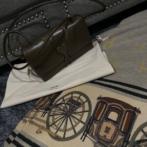 Ami Bag